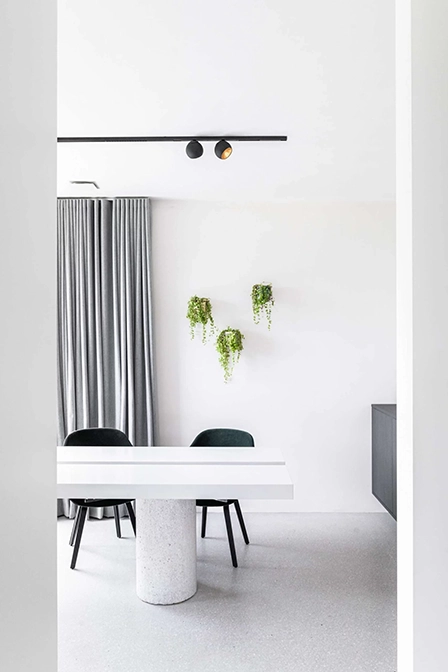 Boel Hamme Woning V2 Full 20220705 037b 2 Scaled